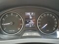 2014 Skoda Rapid I, голубой - вид 5