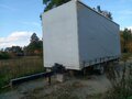 2019 Трансмаш (КАМА) 870610, серебристый, 850000 рублей