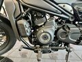 2025 CFMoto 450CL-C, серый, 661410 рублей - вид 7