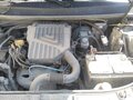 2016 Renault Logan II, чёрный, 580000 рублей - вид 7