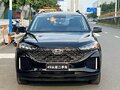 2023 Hyundai ix35 II Рестайлинг, чёрный, 1720000 рублей - вид 1