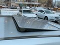 1993 Mercedes-Benz E-Класс 300 I (W124), серый - вид 5