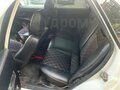 2009 Lada (ВАЗ) Priora I, белый, 260000 рублей - вид 6