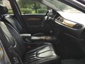 2000 Jaguar S-Type I, серебристый, 800000 рублей - вид 6