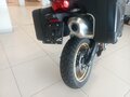 2020 BMW F 850 GS, белый, 1550000 рублей - вид 4