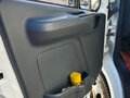 2014 ГАЗ ГАЗель Next, белый, 1200000 рублей - вид 8