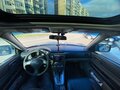2005 Subaru Forester II Рестайлинг, серебристый - вид 4
