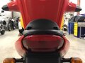 2002 BMW C 1, красный, 2000000 рублей