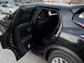 2015 Nissan Juke I Рестайлинг, чёрный, 1450000 рублей - вид 9
