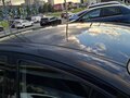 2008 Chevrolet Aveo I Рестайлинг, чёрный, 600000 рублей - вид 7
