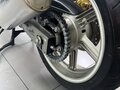 2009 Honda CBF 1000, чёрный, 450000 рублей - вид 6