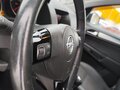 2012 Opel Astra H Рестайлинг, серебристый, 659999 рублей - вид 8