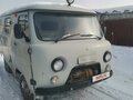 2010 УАЗ 3962, белый, 350000 рублей