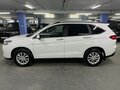 2026 Haval M6 II, белый, 2099000 рублей - вид 7