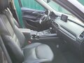 2017 Mazda CX-9 II, чёрный, 2450000 рублей - вид 7