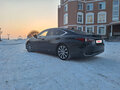 2019 Lexus ES 250 VII, чёрный, 3650000 рублей - вид 9