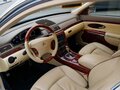 2006 Maybach 57 I, серый, 6005000 рублей - вид 7