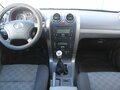 2012 Great Wall Hover H5, чёрный - вид 7