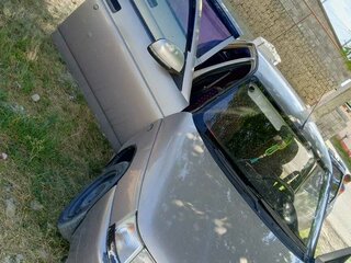 2007 Lada (ВАЗ) 2112, бежевый, 230000 рублей, вид 5