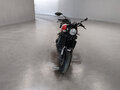 2018 Yamaha XSR900, чёрный, 800000 рублей - вид 2