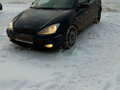2004 Ford Focus I Рестайлинг, синий