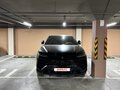 2020 Lamborghini Urus I, чёрный, 21000000 рублей - вид 2