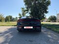 2021 Kia K5 III, чёрный, 1870000 рублей - вид 3