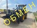 2024 Shanmon 388H-III, 7990000 рублей