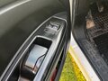2013 Opel Combo D, белый, 850000 рублей - вид 8