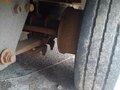 2019 Трансмаш (КАМА) 870610, серебристый, 850000 рублей - вид 6