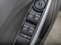 2012 Ford Focus III, серебристый, 999000 рублей - вид 7