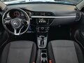 2018 Kia Rio X-Line IV, синий - вид 5