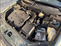 2010 Lada (ВАЗ) Priora I, зелёный, 450000 рублей - вид 3