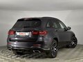 2019 Mercedes-Benz GLC 300 d I (X253) Рестайлинг, серый, 3650000 рублей - вид 2