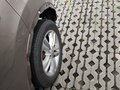2010 Nissan Qashqai I Рестайлинг, коричневый - вид 2