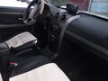 2011 Great Wall Hover H3 I, серый - вид 4