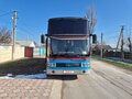 1998 Van Hool T8 - series, серебристый, 1600000 рублей - вид 3