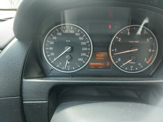 2012 BMW X1 20i I (E84), синий, 1600000 рублей, вид 4