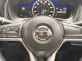 2019 Nissan Note e-Power II Рестайлинг, красный, 1500000 рублей - вид 6