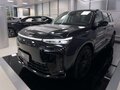 2026 GAC S9, чёрный, 6899000 рублей