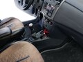 2020 Renault Logan Stepway II Рестайлинг, чёрный, 1330000 рублей - вид 8