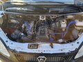 2008 ГАЗ ГАЗель (2705), белый, 750000 рублей - вид 6