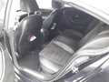 2010 Volkswagen Passat CC I, чёрный - вид 11