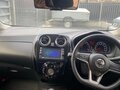 2018 Nissan Note II Рестайлинг, коричневый, 1000000 рублей - вид 3