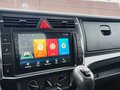 2023 Dongfeng Captain-T, белый, 2750000 рублей - вид 6
