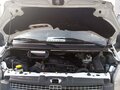 2012 Ford Transit, белый, 1220000 рублей - вид 6