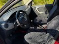 2012 Renault Sandero I, красный - вид 7