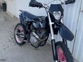 2021 Racer SR-X1/X2 (Cross), чёрный, 100000 рублей - вид 2