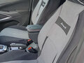 2020 Opel Crossland X I, белый, 1150000 рублей - вид 4