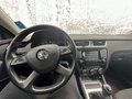 2014 Skoda Octavia III (A7), серый, 977999 рублей - вид 11